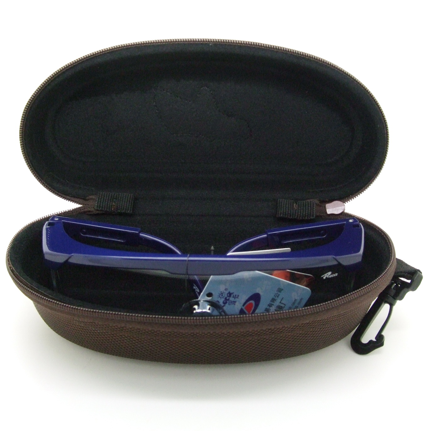 Etui à lunettes - Ref 1245482 Image 11
