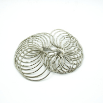 Bracelet measuring ring hand inch Inch Hand Inch Hand Erudate Hand Erge Bracelet gold tool