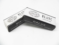 Boxed imported polished wax polished wax polished consumable gold and silver jewellery polished mirror polished