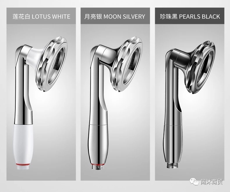 South Korea's Aliro Ion Water Dispenser Small Molecule Shower Kitchen Faucet Washing Machine Multi-Function to Improve Water Quality