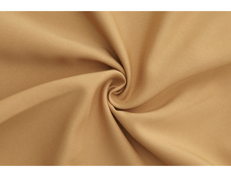 DABI 韓系時尚下擺不規則拼接無袖洋裝 DABI 韓系時尚下擺不規則拼接無袖洋裝