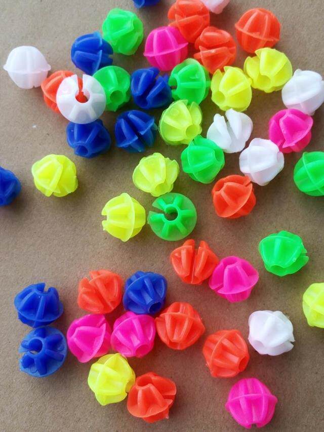 Lumière vélo - Ref 2397810 Image 13