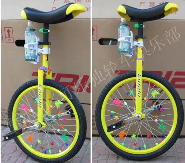 Lumière vélo - Ref 2397810 Image 11