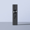 Suitable for Xgimi Rs20 Projector Original Remote Control Bluetooth Voice Z6X/Z8X/H3S/H6 Pro/Rspro3/Z7X/Rs10 4K/Rs10 Ultra Collector's Edition
