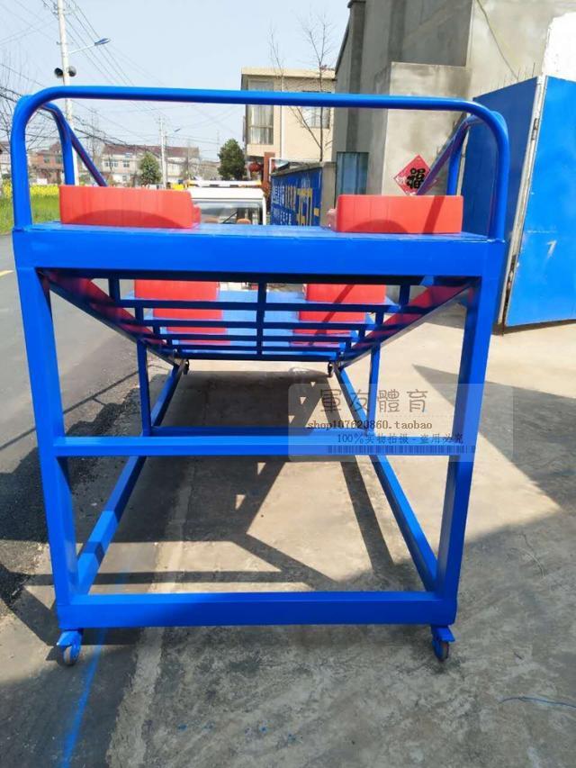 Theo dõi và lĩnh vực thiết bị khuyến mãi 12 thiết bị đầu cuối di động trọng tài trạm đứng trọng tài bảng thời gian vận động viên trạm cuối xà đơn gắn cửa 2020
