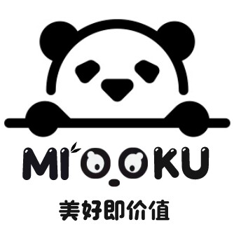 次元优选店