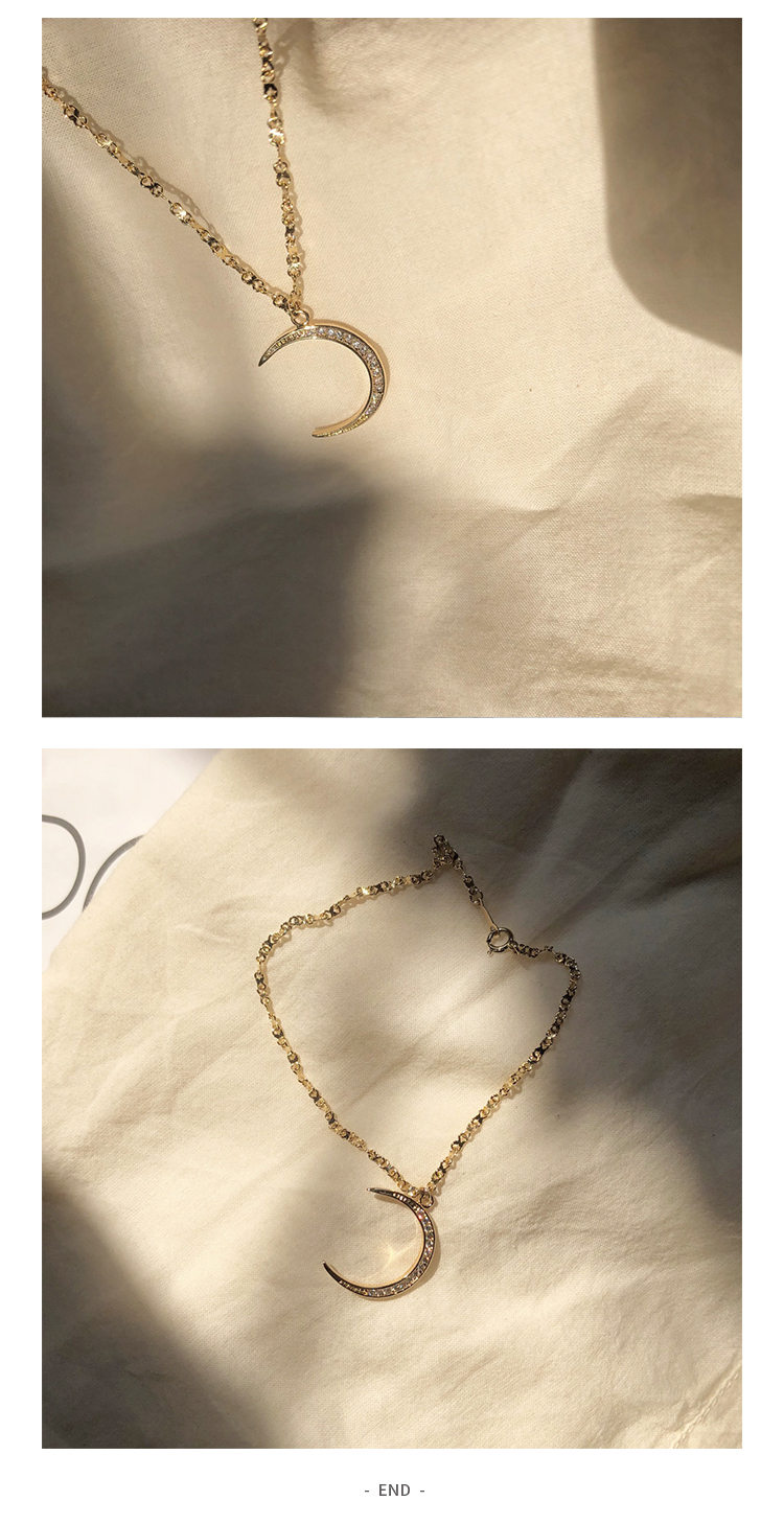 Bracelet de cheville TWOR - Ref 3103584 Image 18