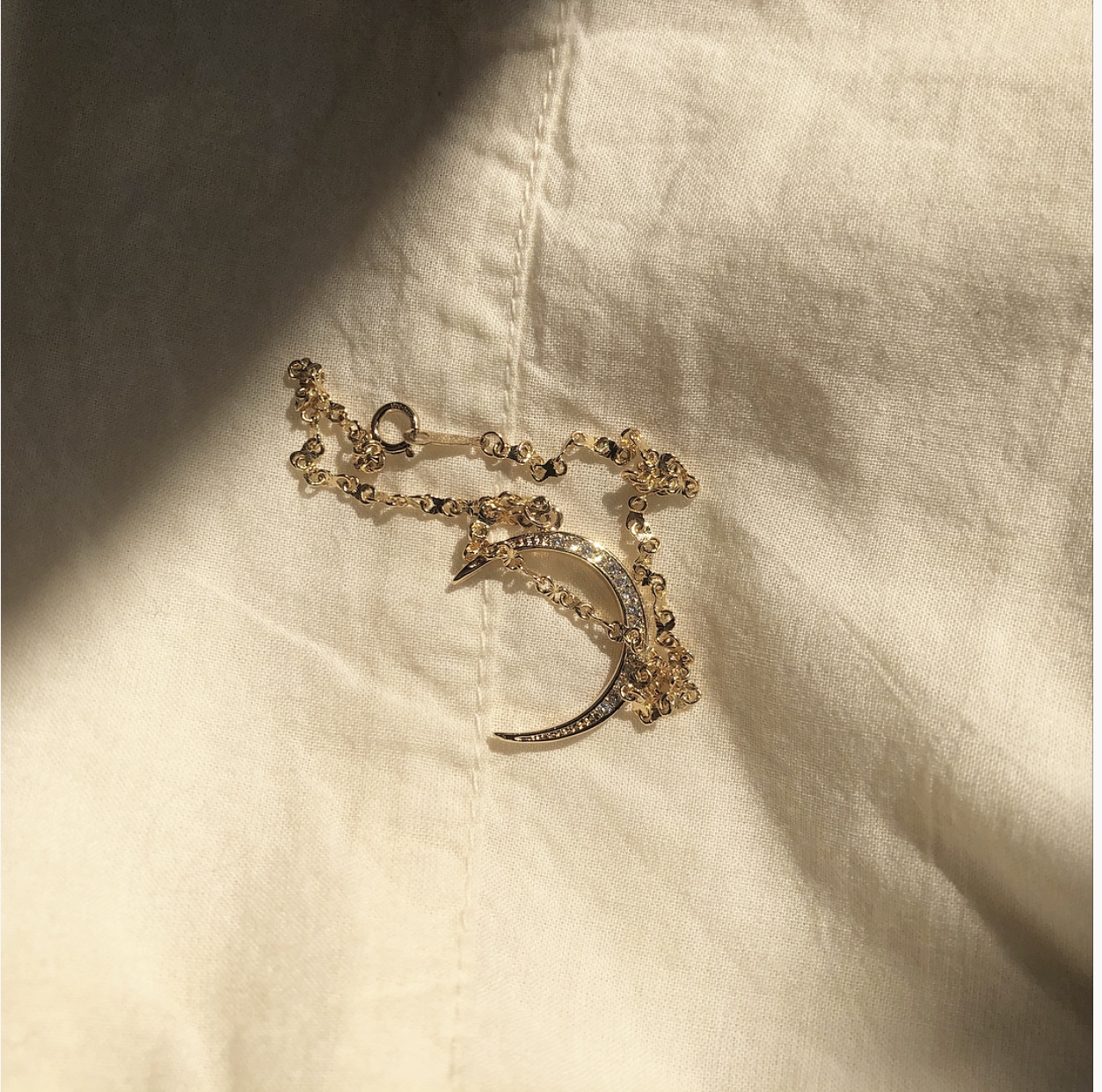 Bracelet de cheville TWOR - Ref 3103584 Image 4