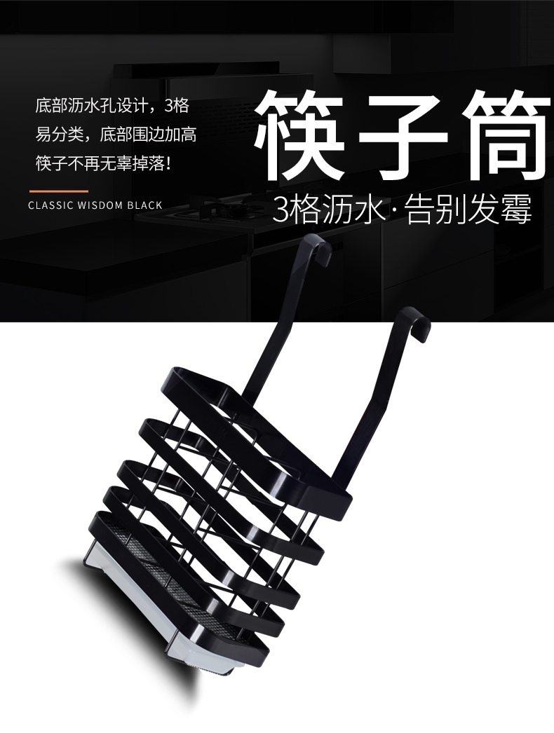 đèn pha chiếu sáng sân khấu	 Nắp lưu trữ giá miễn phí đục lỗ treo tường phóng đại nắp kệ đồ dùng nhà bếp nhỏ cửa hàng bách hóa - Thiết bị sân khấu đèn led pha 50w