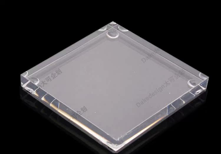 Coffret à bijoux OTHER   - Ref 3106871 Image 14