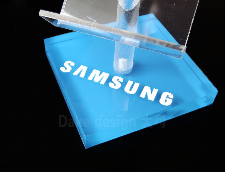 Support téléphone portable - Ref 1359655 Image 9