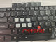 ແຖບຄີບອດ Thinkpad Lenovo T470ST460S T460PT470PT440P Keycap S2