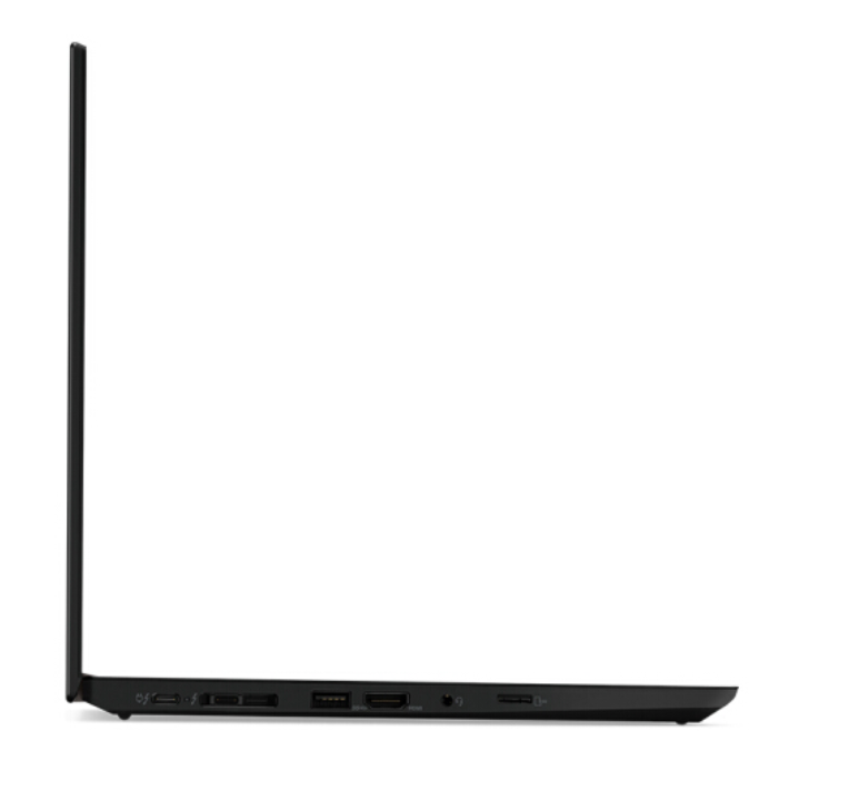 Lenovo, ноутбук для студентов, thinkpad, T14, T14, бизнес-версия