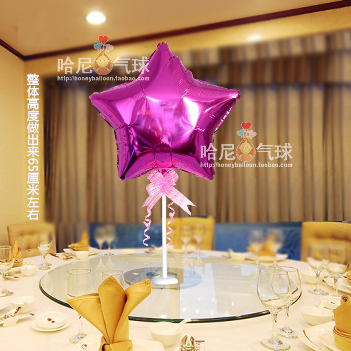 Bougie - Ref 2486085 Image 4