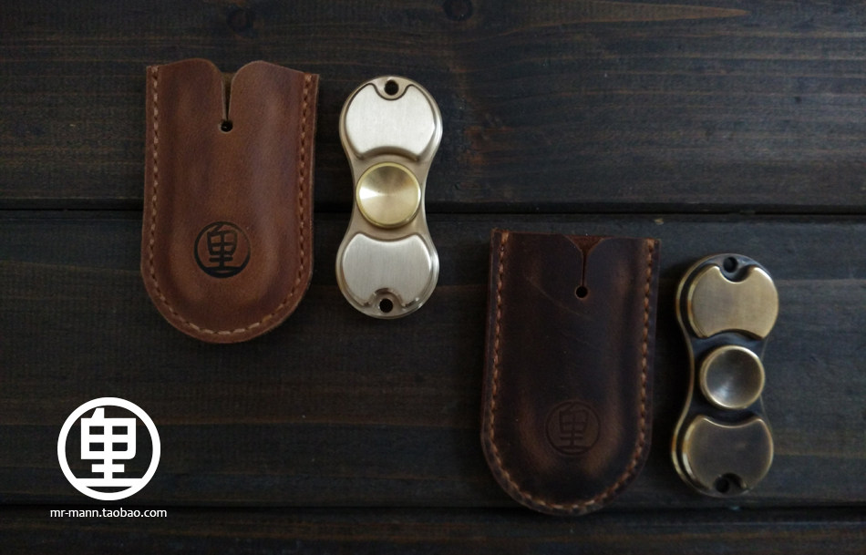 Fidget spinner - Ref 2615237 Image 14