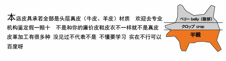 Fidget spinner - Ref 2615237 Image 10