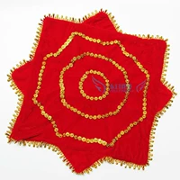 Для влюбленных, красный