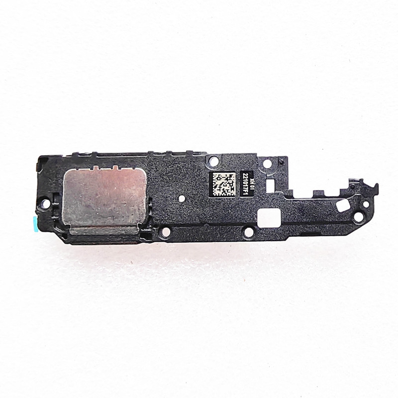 Suitable for China Mobile Nzone50Pro Huawei Smart Selection Sp210 Earpiece Speaker Ringtone Speaker Suitable for China Mobile Nzone50Pro Huawei Smart Selection Sp210 Earpiece Speaker Ringtone Speaker