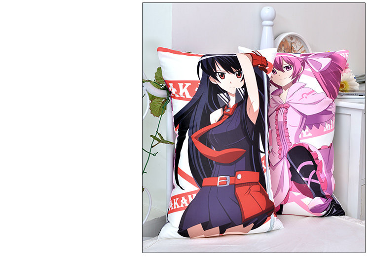 Coussin Manga MOEYU   - Ref 2692285 Image 26