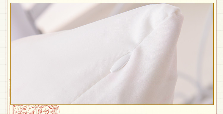 Coussin Manga MOEYU   - Ref 2692287 Image 37