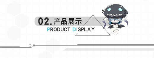 Hoàn toàn Mạnh bộ sưu tập tên miền tàu mẹ WO nước sốt anime xung quanh áo khoác cotton thứ hai nhân dân tệ áo len mùa xuân - Carton / Hoạt hình liên quan ảnh sticker
