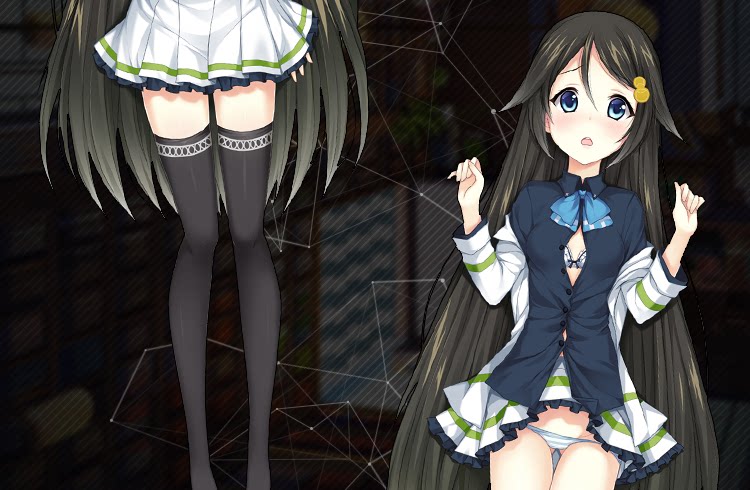 Coussin Manga MOEYU   - Ref 2692278 Image 23