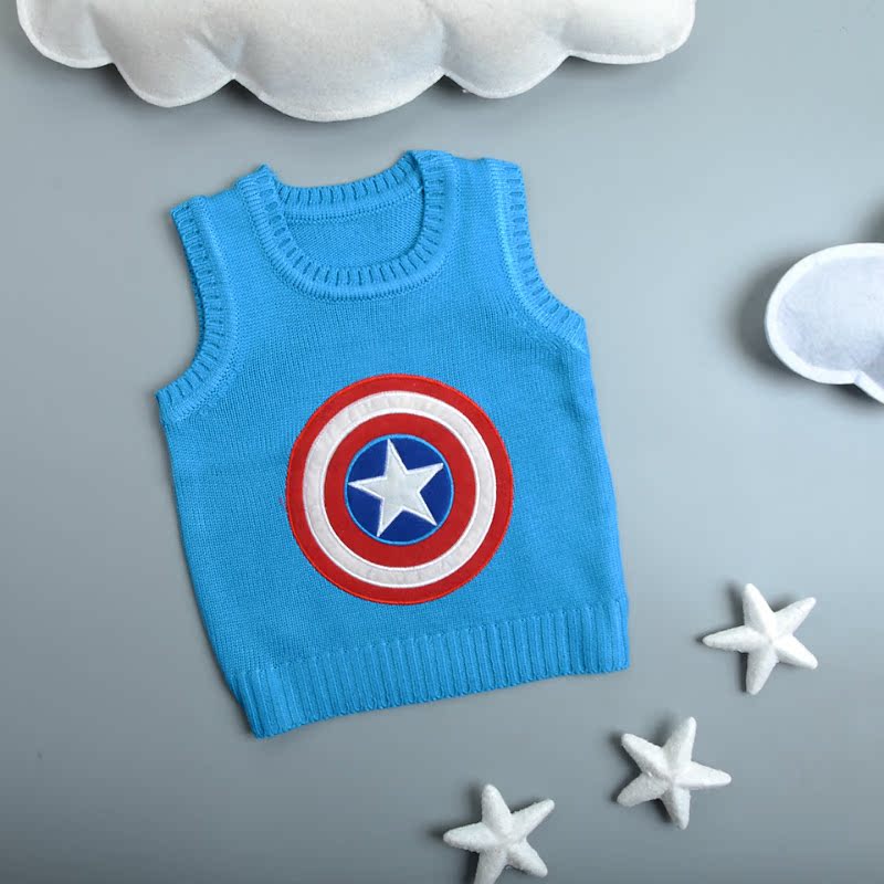 Pull enfant - Ref 2103060 Image 10