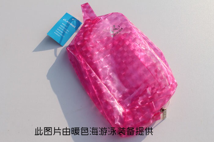Sac de sport - Ref 11489 Image 3