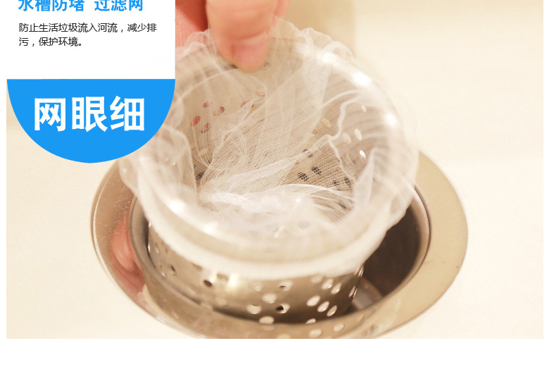 đèn led nháy theo âm thanh Đồ gia dụng sáng tạo, đồ dùng nhà bếp, cửa hàng bách hóa nhỏ, đồ gia dụng, đồ tạo tác thiết thực, nhu yếu phẩm hàng ngày - Thiết bị sân khấu đèn led nháy xanh đỏ