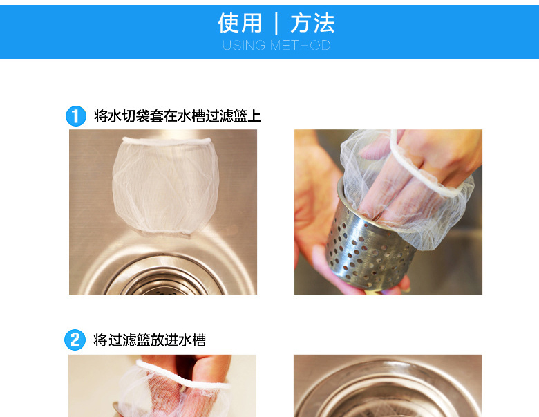đèn led nháy theo âm thanh Đồ gia dụng sáng tạo, đồ dùng nhà bếp, cửa hàng bách hóa nhỏ, đồ gia dụng, đồ tạo tác thiết thực, nhu yếu phẩm hàng ngày - Thiết bị sân khấu đèn led nháy xanh đỏ