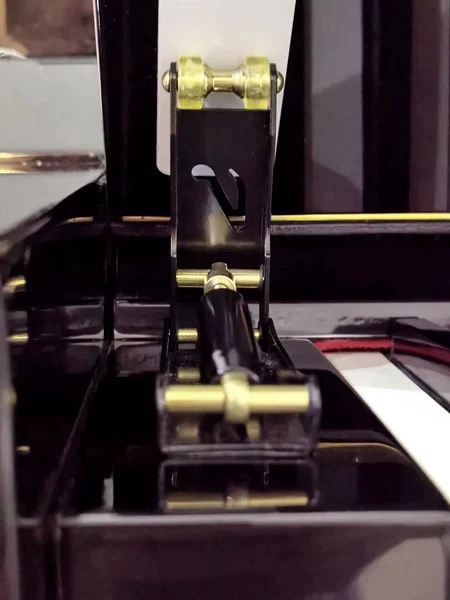 Товары от ITOMASA品牌官方直营