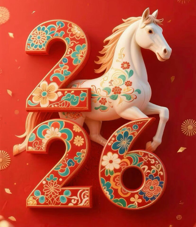 达达礼盒包装