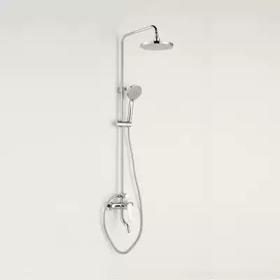 Dongpeng bathroom shower JJ2210