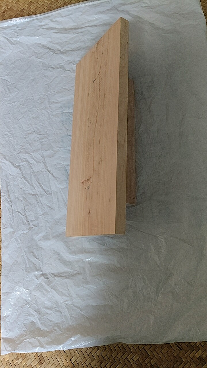 沙板抹灰木板木泥板木搓板木头抹子抹灰板实木抹子水泥磨平木趟板这些工具分别有什么作用?-泥板-淘宝好物网