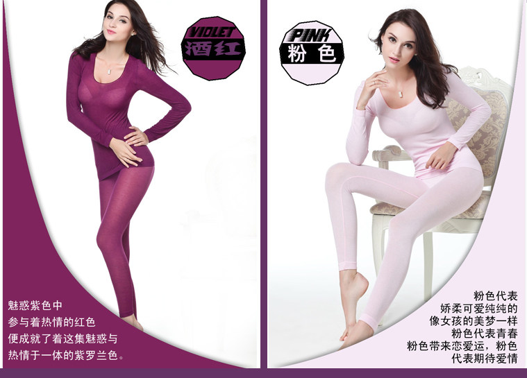 Corset amincissant en autre - Ref 699744 Image 13