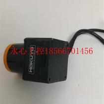 Negotiation HOUY O Beiyang disassembled machine 90% new laser 0 radar UST-05LN UKST-1LXUDYFRG-04￥