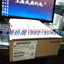 Negotiable price RYE 75D Fuji servo original imported ready for sale welcome to inquire and purchase￥