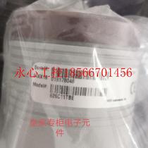 Bargaining vacuum pressure gauge 626A11TBE 626C11TDE 626B11T DE626C11TBE MKS￥