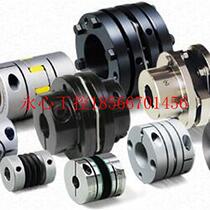 Bargaining price of Miki aluminum alloy double diaphragm coupling SFC-020DA2 in stock￥