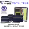 Pacsafe discount store RFIDsafe V series shielded wallet ID bag Spot SF