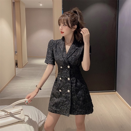 点点网络服饰2 20DDWLFS2124