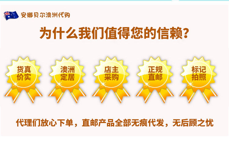 Связанный маркетинг_14.jpg