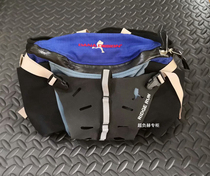 Classic New Dana Design Ridge run DD Waist Bag Hiking