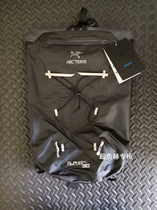 New Arcteryx ALpha FL 30L 18678 Pro Climbing Bag Backpack