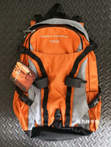 Dana Design T2500 28L Hiking Bag Reserve Hiking City Backpack