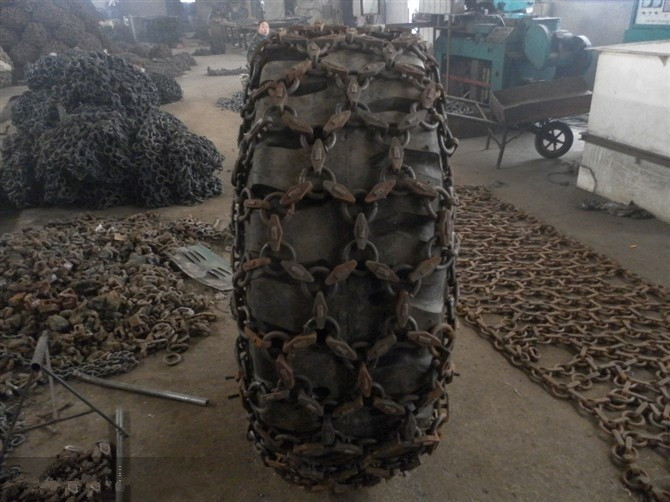 Шинозащитные цепи для погрузчиков. Цепи 17. 5-25. Цепь противоскольжения 17. Цепь шинозащитная 23.