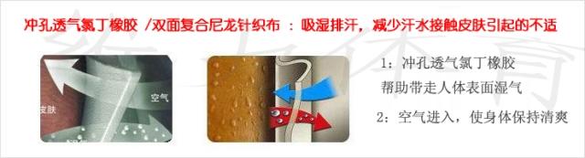 Protection sport - Ref 583351 Image 25