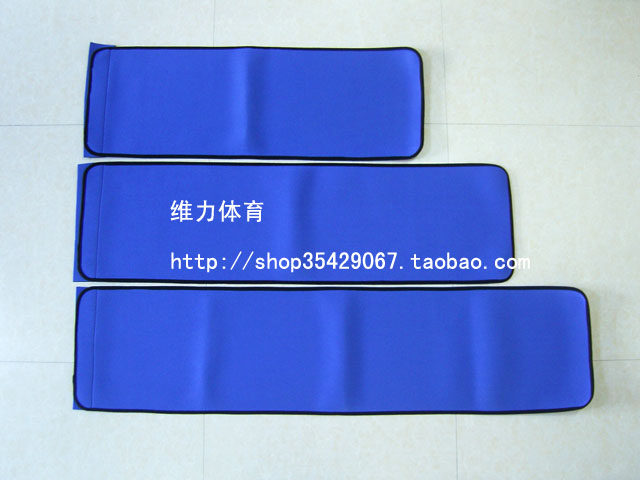 Protection sport - Ref 584492 Image 22