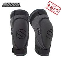 US general Sunley SUNNY childrens adult single board double board knee pads low temperature ski protective gear Mountain bike