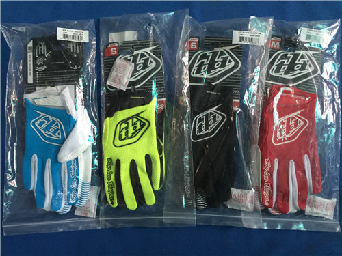 Gants pour vélo - Ref 2241084 Image 15